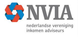 NVIA: Nederlandse Vereniging Inkomen Adviseurs